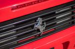 Ferrari 348 ts 1992 года